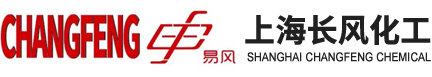湖北龍達(dá)陶瓷有限公司