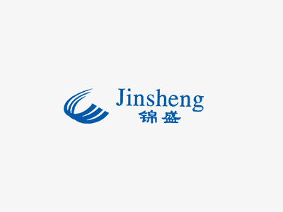 祝賀湖北龍達陶瓷有限公司網(wǎng)站上線！